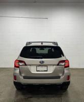 2017 Subaru Outback 2.5i Limited Wagon 4D north chicagoland - Image 6