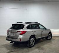 2017 Subaru Outback 2.5i Limited Wagon 4D north chicagoland - Image 7