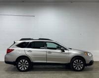 2017 Subaru Outback 2.5i Limited Wagon 4D north chicagoland - Image 8