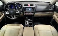 2017 Subaru Outback 2.5i Limited Wagon 4D north chicagoland - Image 10
