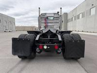 2002 *Kenworth* *W900* *Day* Cab Kenworth W900 - Image 6