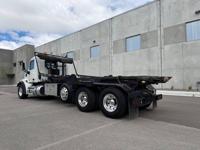 2015 *Peterbilt* *567* Peterbilt 567 - Image 5