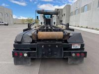 2015 *Peterbilt* *567* Peterbilt 567 - Image 6