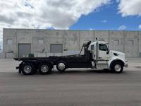 2015 *Peterbilt* *567* Peterbilt 567 - Image 8