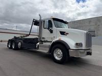 2015 *Peterbilt* *567* Peterbilt 567 - Image 9
