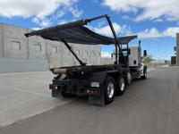 2015 *Peterbilt* *567* Peterbilt 567 - Image 10
