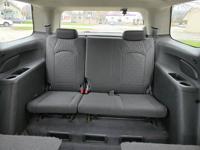 2012 GMC ACADIA ZION ILLINOIS - Image 10