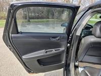 2011 CHEVROLET IMPALA ZION ILLINOIS - Image 8