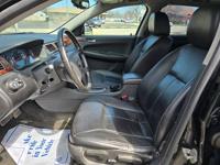 2011 CHEVROLET IMPALA ZION ILLINOIS - Image 9