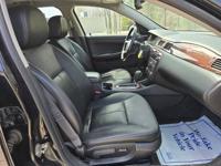 2011 CHEVROLET IMPALA ZION ILLINOIS - Image 10