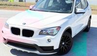 BMW 2015 x1 X Drive Atlanta - Image 3
