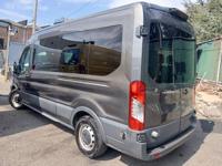 2018 ford t 350 ,15 pass Brooklyn - Image 6