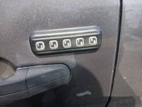 2018 ford t 350 ,15 pass Brooklyn - Image 8