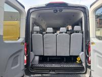 2018 ford t 350 ,15 pass Brooklyn - Image 10