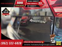 2022 Volkswagen Tiguan 20T 20 T 20-T SE R Line Black 4MOTION 4 MOTION 4 The price in this ad is the downpayment - Image 9