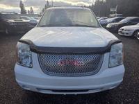 2013 GMC Yukon SLT 4x4 4dr SUV + MC Auto - Image 3