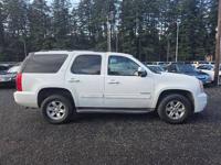 2013 GMC Yukon SLT 4x4 4dr SUV + MC Auto - Image 4