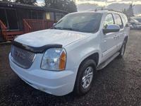 2013 GMC Yukon SLT 4x4 4dr SUV + MC Auto - Image 6