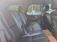 2013 GMC Yukon SLT 4x4 4dr SUV + MC Auto - Image 7