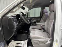 2017 Chevrolet Silverado 2500 HD Double Cab 4x4 Back Up Camera Mid TN - Image 10