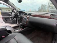 2007 *Chevrolet* *Impala* *LT* ONLY 62K Miles, Credit Friendly! Chevrolet Impala - Image 5