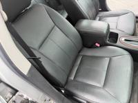 2007 *Chevrolet* *Impala* *LT* ONLY 62K Miles, Credit Friendly! Chevrolet Impala - Image 6