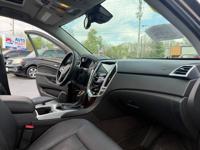 2014 *Cadillac* *SRX* *Performance* Collection Credit Friendly Cadillac SRX - Image 5