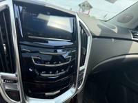 2014 *Cadillac* *SRX* *Performance* Collection Credit Friendly Cadillac SRX - Image 7