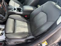 2014 *Cadillac* *SRX* *Performance* Collection Credit Friendly Cadillac SRX - Image 8