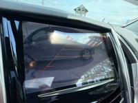 2014 *Cadillac* *SRX* *Performance* Collection Credit Friendly Cadillac SRX - Image 9