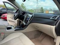 2013 *Cadillac* *SRX* *Luxury* Collection Credit Friendly Since 1963 Cadillac SRX - Image 4