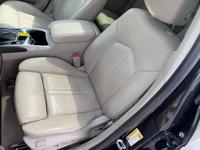 2013 *Cadillac* *SRX* *Luxury* Collection Credit Friendly Since 1963 Cadillac SRX - Image 5