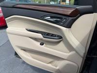 2013 *Cadillac* *SRX* *Luxury* Collection Credit Friendly Since 1963 Cadillac SRX - Image 9