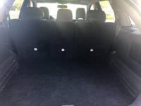 2008FORD EDGE AWD--------DEALER SPECIAL--------ONE OWNER WITH HISTORY- MIRA MESA - Image 7