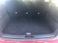 2008FORD EDGE AWD--------DEALER SPECIAL--------ONE OWNER WITH HISTORY- MIRA MESA - Image 8