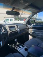 2012 Toyota Tacoma TRD SPORT Escondido - Image 5