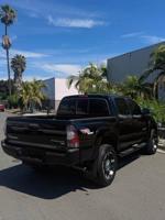 2012 Toyota Tacoma TRD SPORT Escondido - Image 7