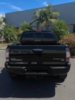 2012 Toyota Tacoma TRD SPORT Escondido - Image 8