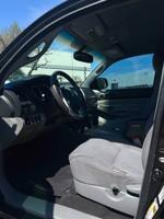 2012 Toyota Tacoma TRD SPORT Escondido - Image 9