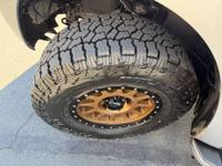 2011 Toyota Sequoia Limited 4x4 OVERLAND READY! METHOD! FALKEN! Miramar Motorsports - Image 9