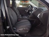 2017 Chevrolet Equinox LT 4dr SUV w/1LT East Brunswick, NJ - Image 9