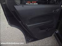 2017 Chevrolet Equinox LT 4dr SUV w/1LT East Brunswick, NJ - Image 10