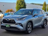 2021 Toyota Highlander Hybrid XLE Sport Utility 4D Model Guaranteed Cre + 405 Motors - Image 4