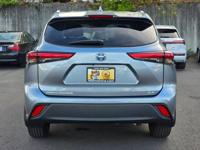 2021 Toyota Highlander Hybrid XLE Sport Utility 4D Model Guaranteed Cre + 405 Motors - Image 7