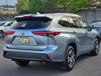 2021 Toyota Highlander Hybrid XLE Sport Utility 4D Model Guaranteed Cre + 405 Motors - Image 8