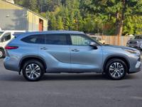 2021 Toyota Highlander Hybrid XLE Sport Utility 4D Model Guaranteed Cre + 405 Motors - Image 9