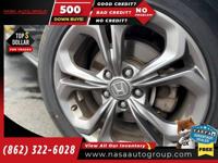 2023 Honda Accord Sedan EX CVT The price in this ad is the downpayment - Image 3