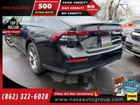 2023 Honda Accord Sedan EX CVT The price in this ad is the downpayment - Image 6