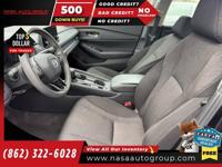 2023 Honda Accord Sedan EX CVT The price in this ad is the downpayment - Image 8