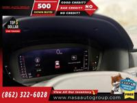 2023 Honda Accord Sedan EX CVT The price in this ad is the downpayment - Image 10